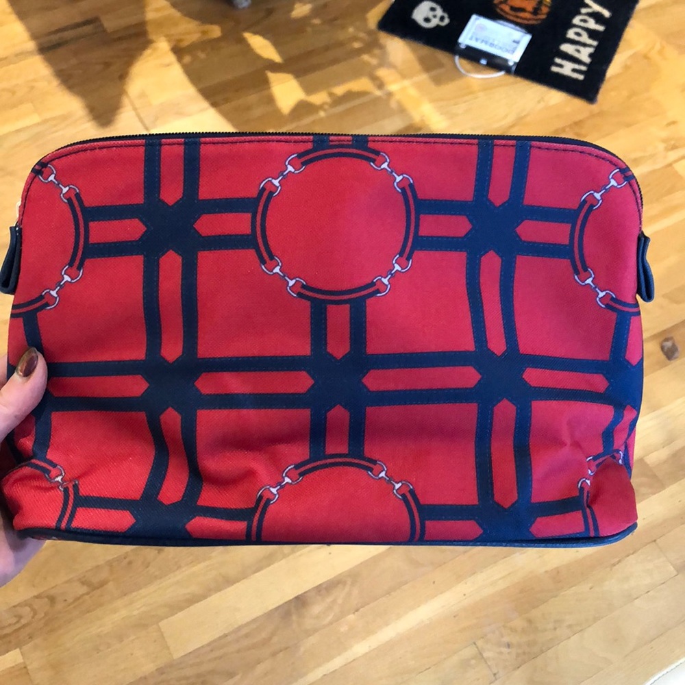 Toss Designs - Winners Circle Bag